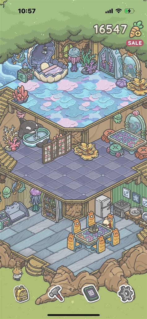 marine matters tsuki odyssey|I ADORE THE MARINE MATTERS UPDATE : .